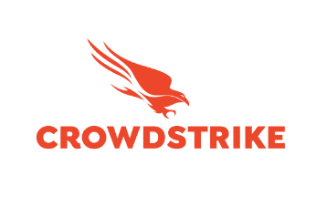 CrowdStrike Falcon Complete Logo