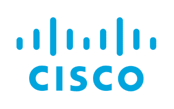Cisco ISE Logo