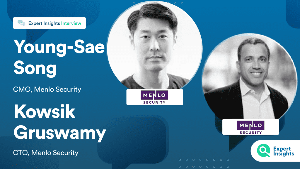 How Organizations Can Totally Eliminate Web And Email Based Threats