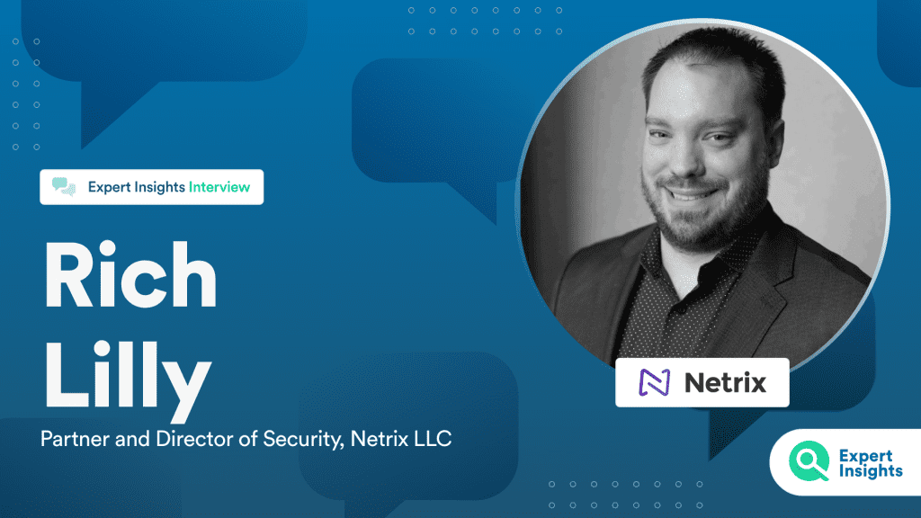 How To Secure Your Data Against Threats In The Cloud