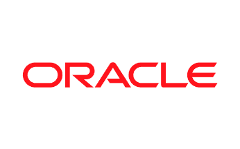 Oracle Autonomous Data Warehouse Logo