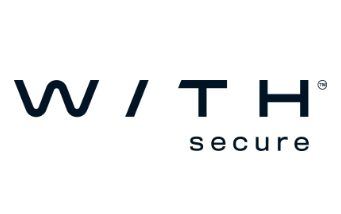 WithSecure Elements Logo
