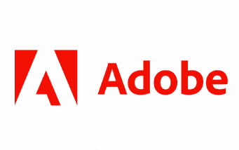 Adobe Experience Manager Sites Logo