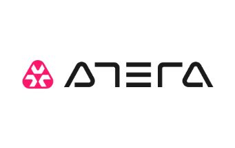 Atera Logo