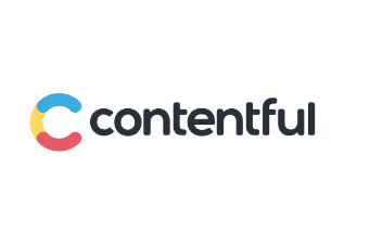Contentful Logo