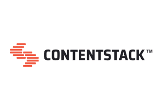 Contentstack Headless CMS Logo