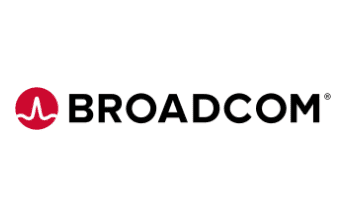 Broadcom Symantec Security Analytics Logo