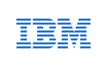 IBM Security Privilege Manager Logo