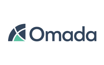 Omada Identity Cloud Logo