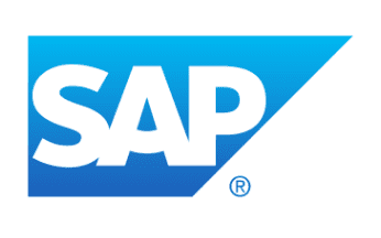 SAP Audit Management Logo