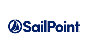 SailPoint Identity IQ Logo