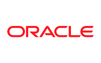 Oracle Identity Governance Logo