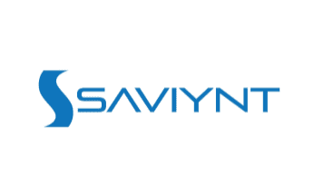 Saviynt Identity Governance & Administration (IGA) Logo