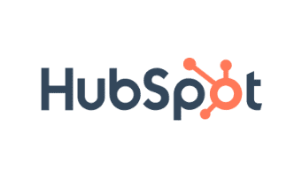 HubSpot CMS Hub Logo