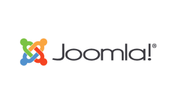 Joomla! Logo