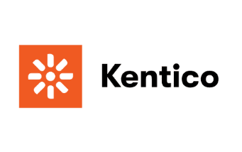 Kontent.ai Logo