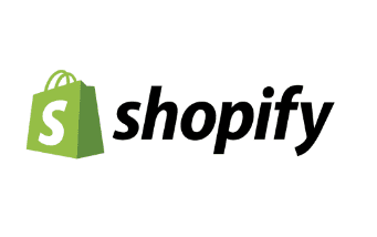 Shopify Free Privacy Policy Generator Logo