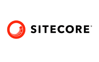 Sitecore Experience Manager (XM) Logo