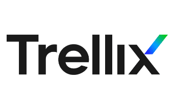 Trellix Endpoint Security Suite Logo