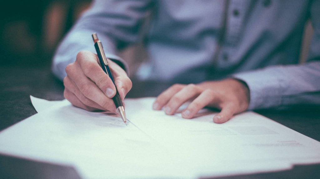 How To Lower Cyber Insurance Premiums And Improve Security With Multi-Factor Authentication