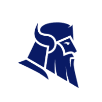 Heimdal MXDR Logo