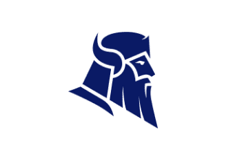 Heimdal Application Control Logo