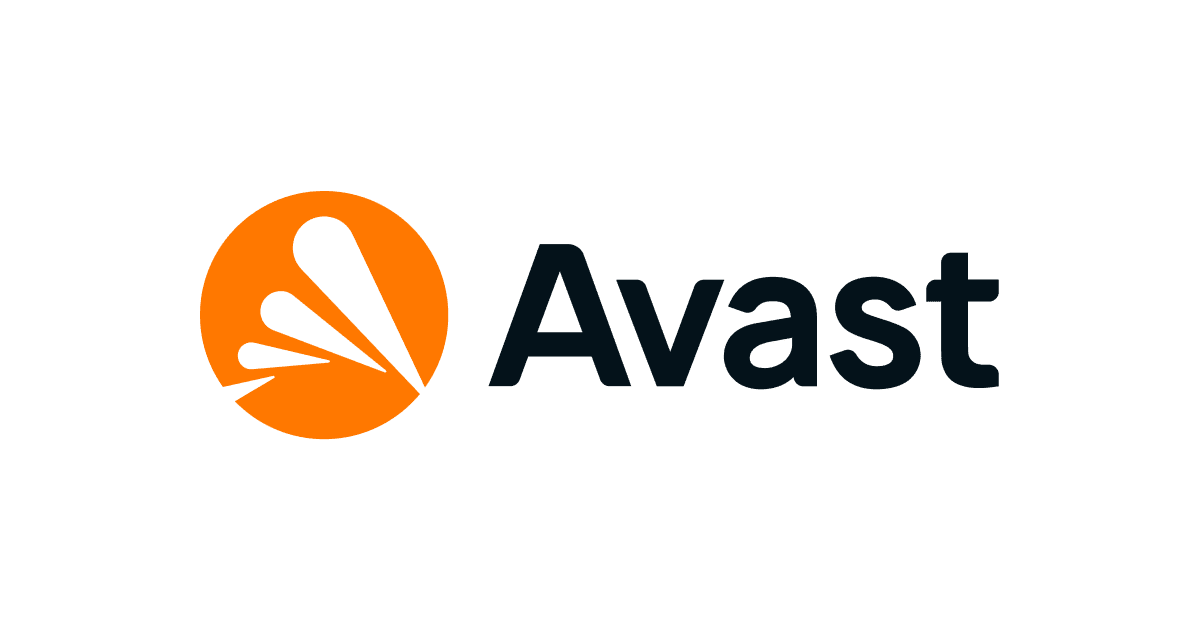 Avast Business Antivirus Pro Plus Logo