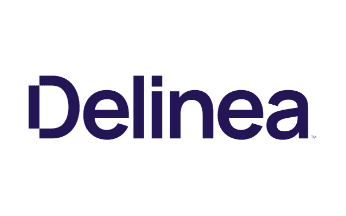 Delinea Secret Server Logo