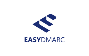 EasyDMARC Logo