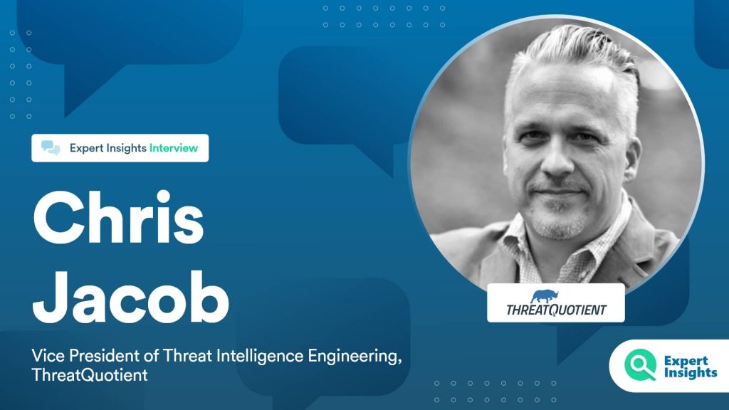 How Threat Intelligence Can Help Businesses Respond To Cyberthreats
