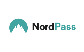 NordPass Business Logo