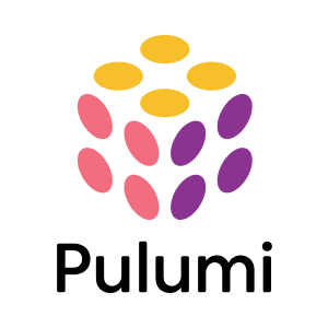 Pulumi ESC  Logo