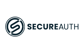 SecureAuth Identity Platform Logo
