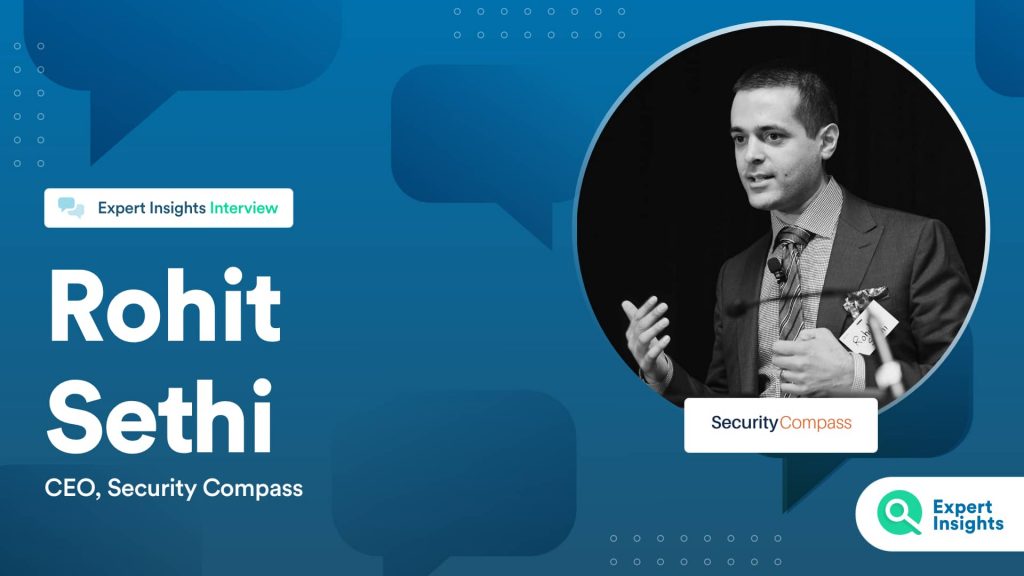 Security By Design: Why Application Security Can’t Be Just An Afterthought