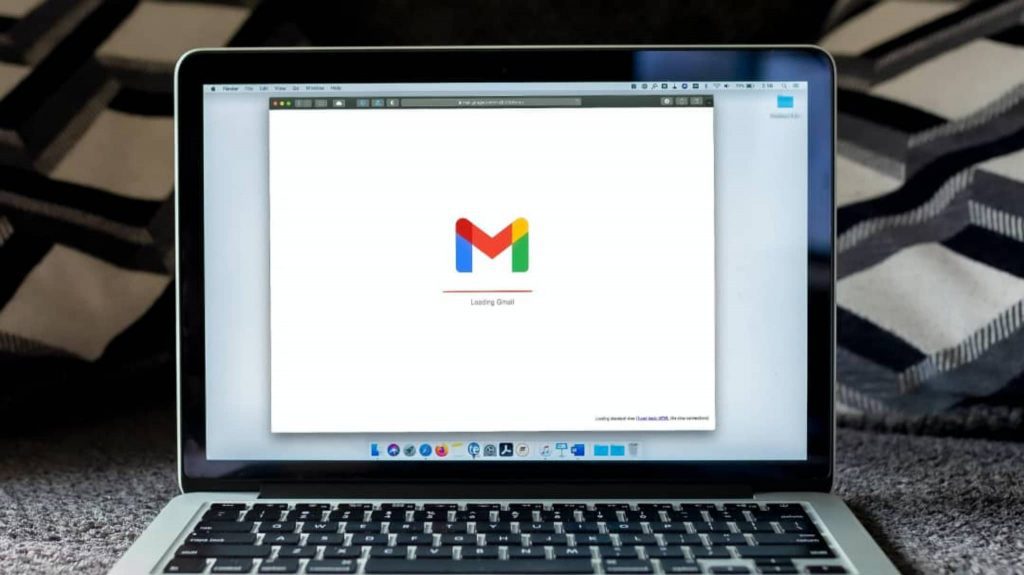 What Is Domain Impersonation, How Does It Work, And How Can You Protect Your Organization?