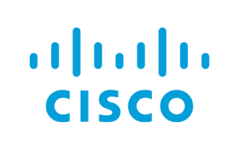 Cisco Viptela Logo