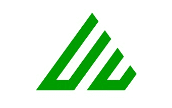 Exabeam Fusion SIEM Logo