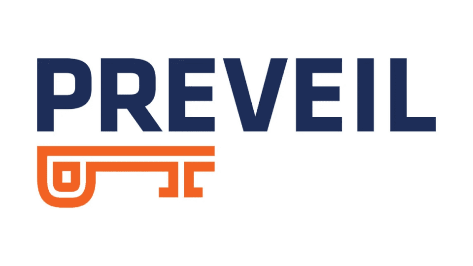 PreVeil Logo