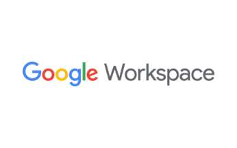 Google Vault Logo