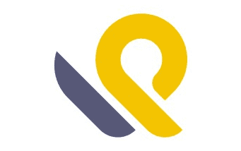 LogPoint SIEM Logo