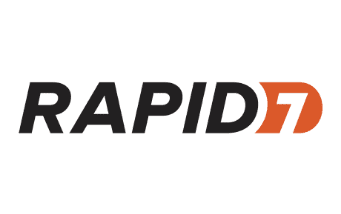 Rapid7 InsightIDR Logo