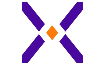 Securonix Unified Defense SIEM Logo