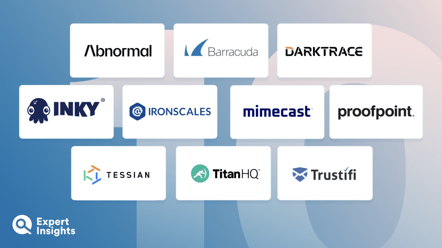 Top 10 Alternatives To Microsoft Defender For O365