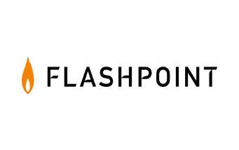 Flashpoint Ignite Logo