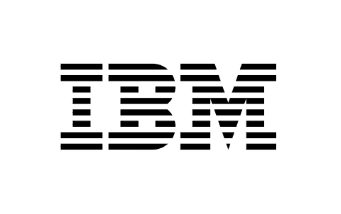 IBM Security QRadar SOAR Logo
