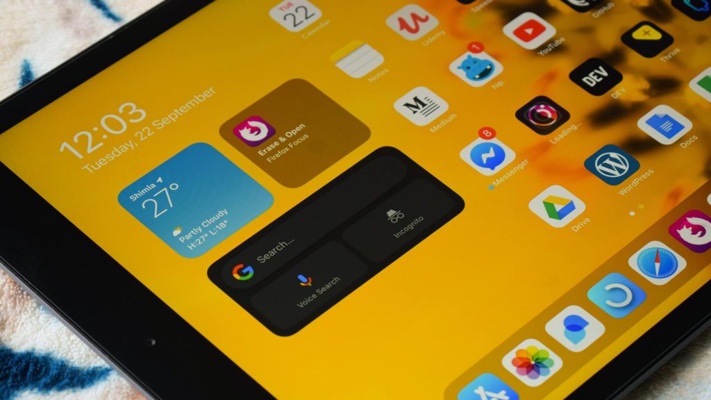 How Does Single Sign-On Work?