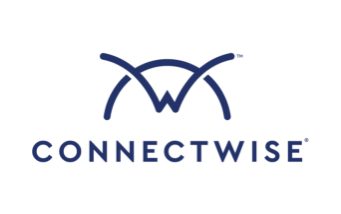 ConnectWise Control Logo