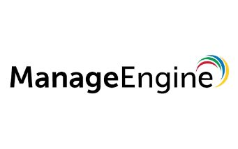 ManageEngine Remote Access Plus Logo