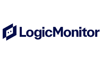 LogicMonitor Logo