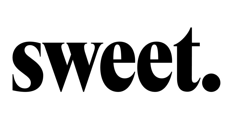 Sweet Security Logo